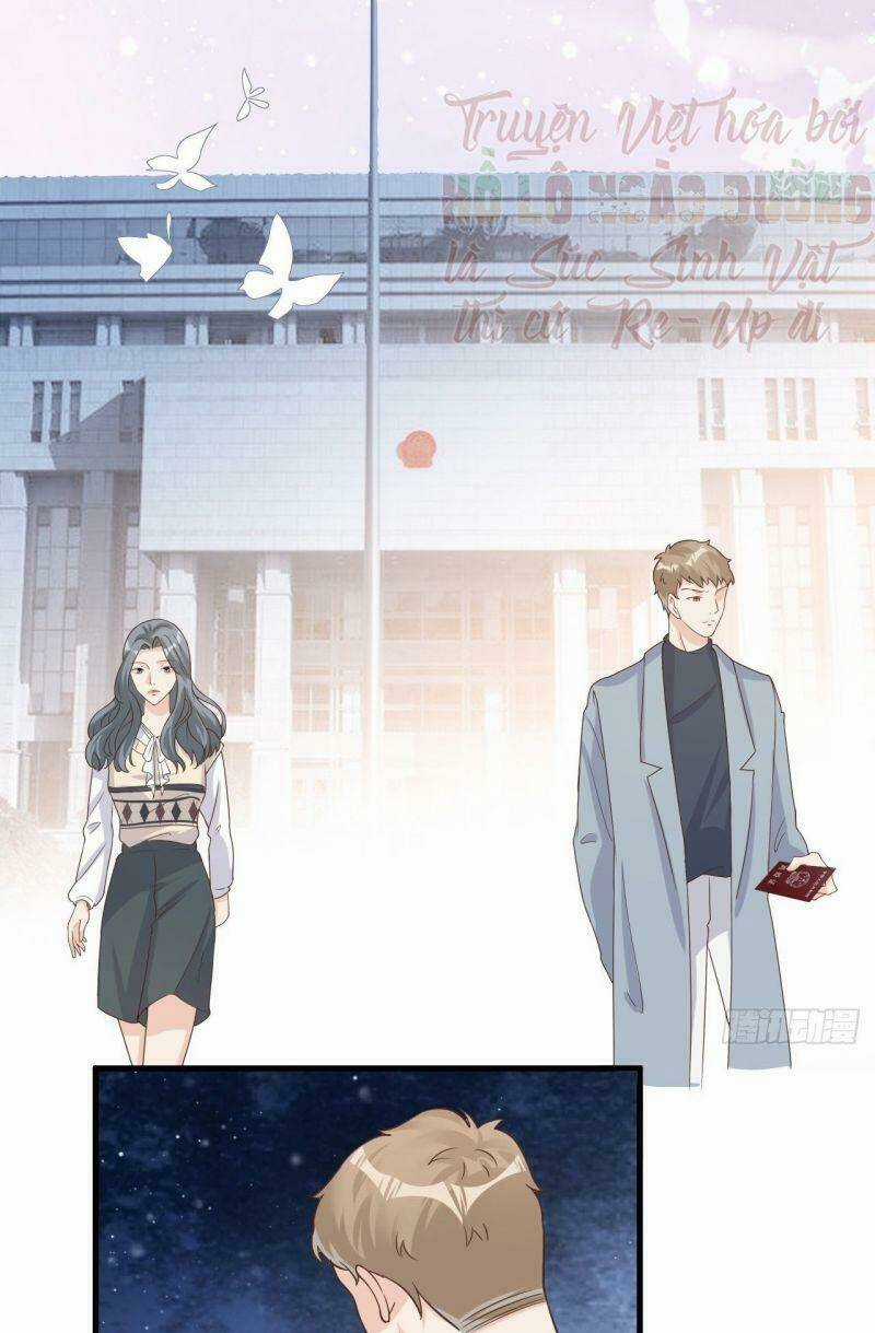 Đưa Em Đi Chơi - Chapter 49 - Trang 31