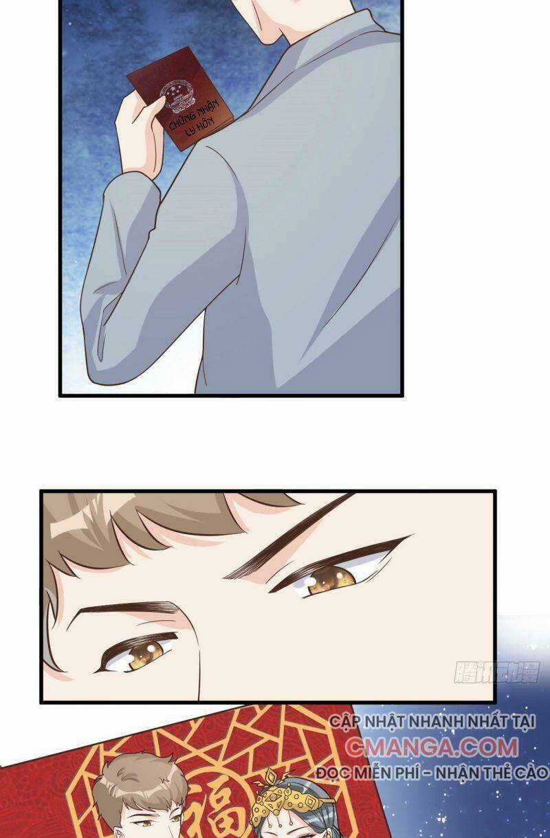 Đưa Em Đi Chơi - Chapter 49 - Trang 32