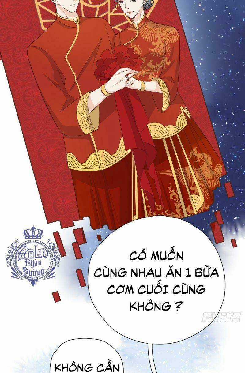 Đưa Em Đi Chơi - Chapter 49 - Trang 33