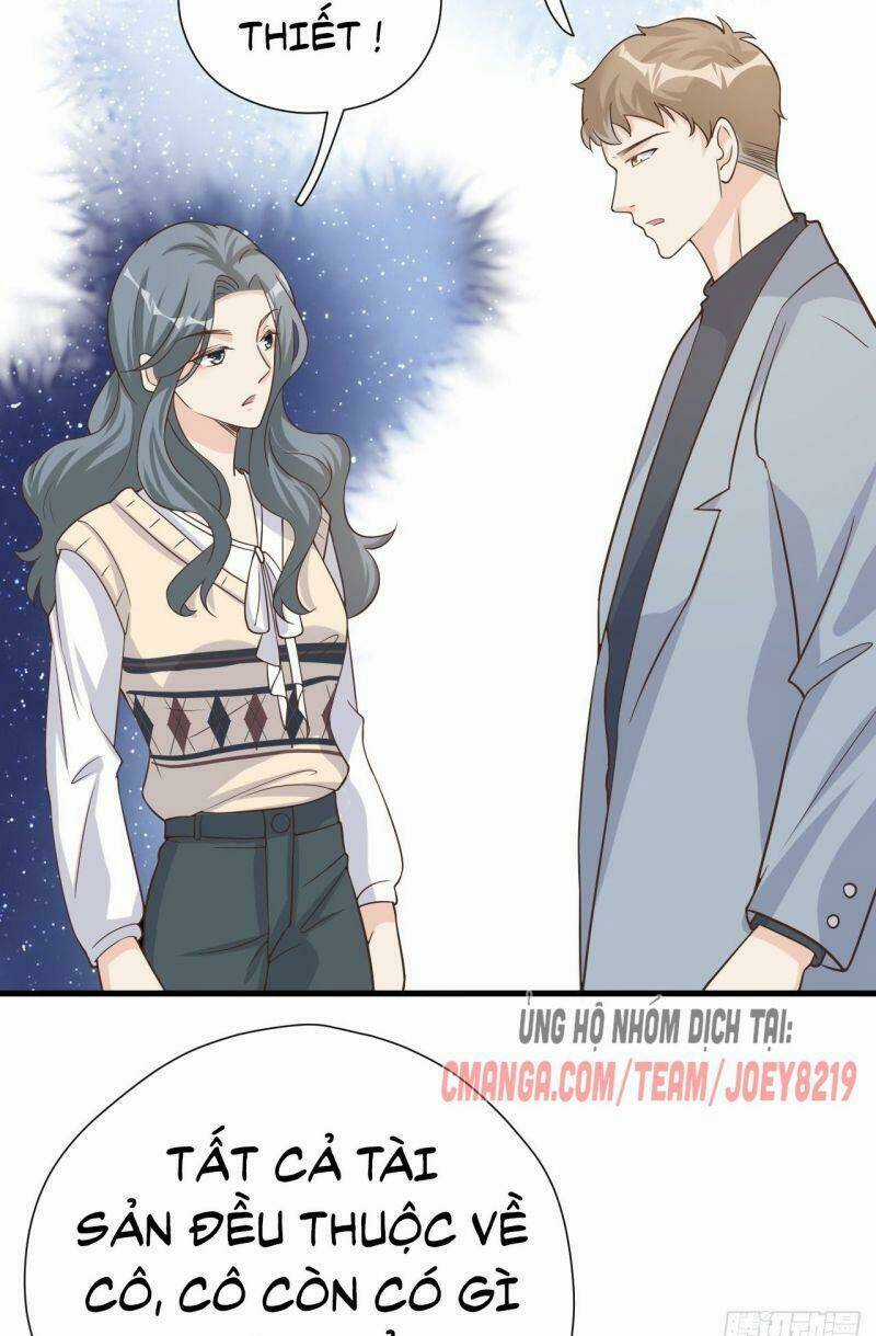 Đưa Em Đi Chơi - Chapter 49 - Trang 34