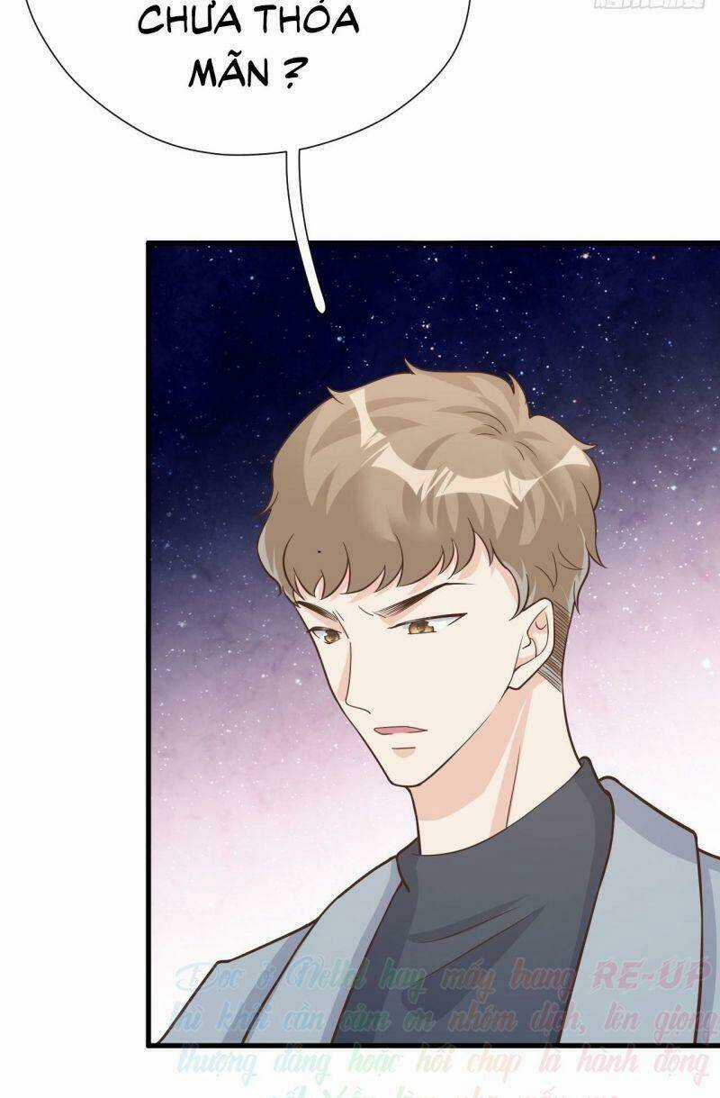 Đưa Em Đi Chơi - Chapter 49 - Trang 35