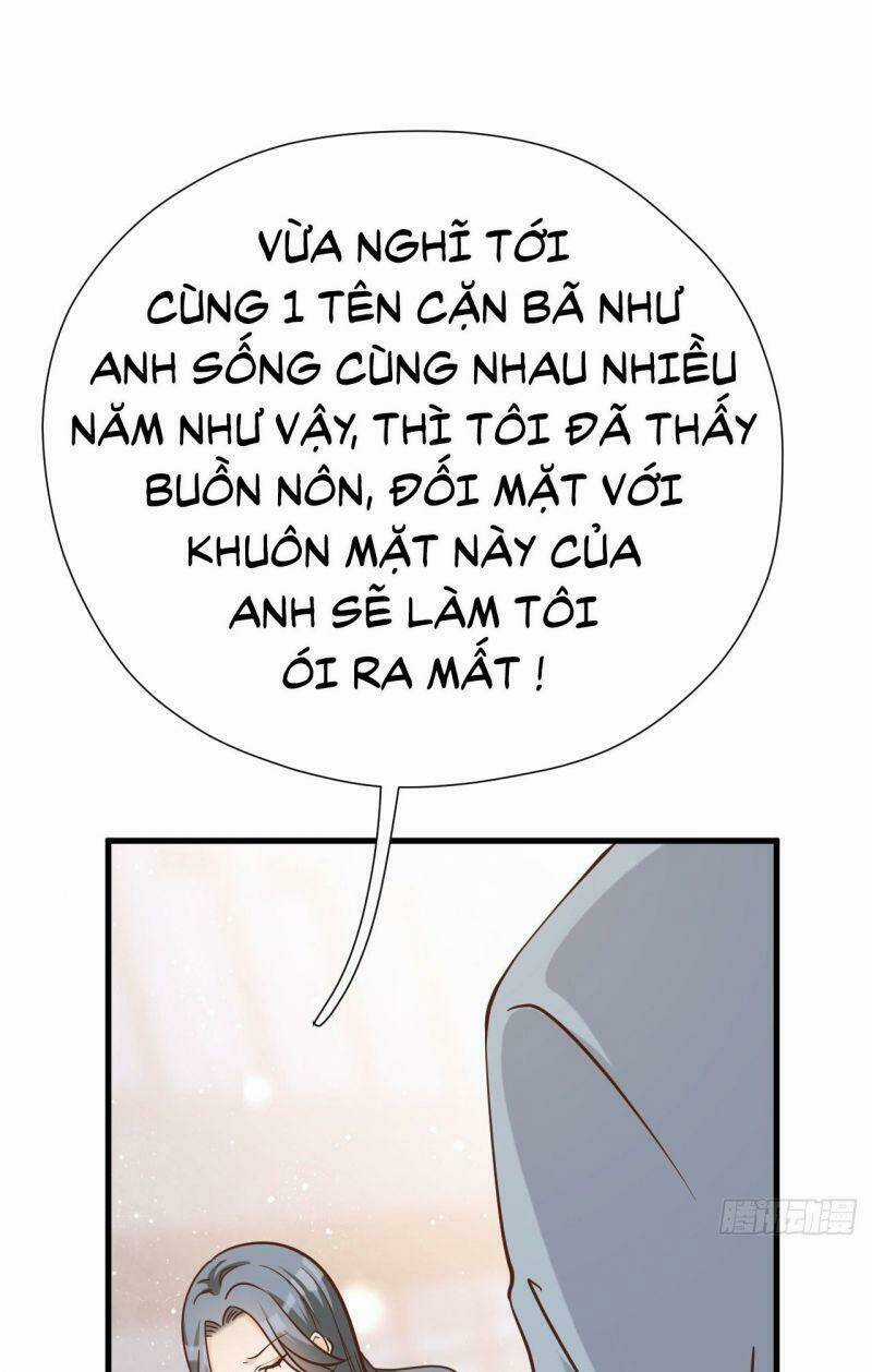 Đưa Em Đi Chơi - Chapter 49 - Trang 37