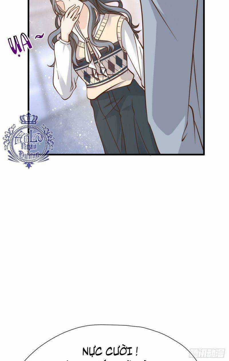 Đưa Em Đi Chơi - Chapter 49 - Trang 38