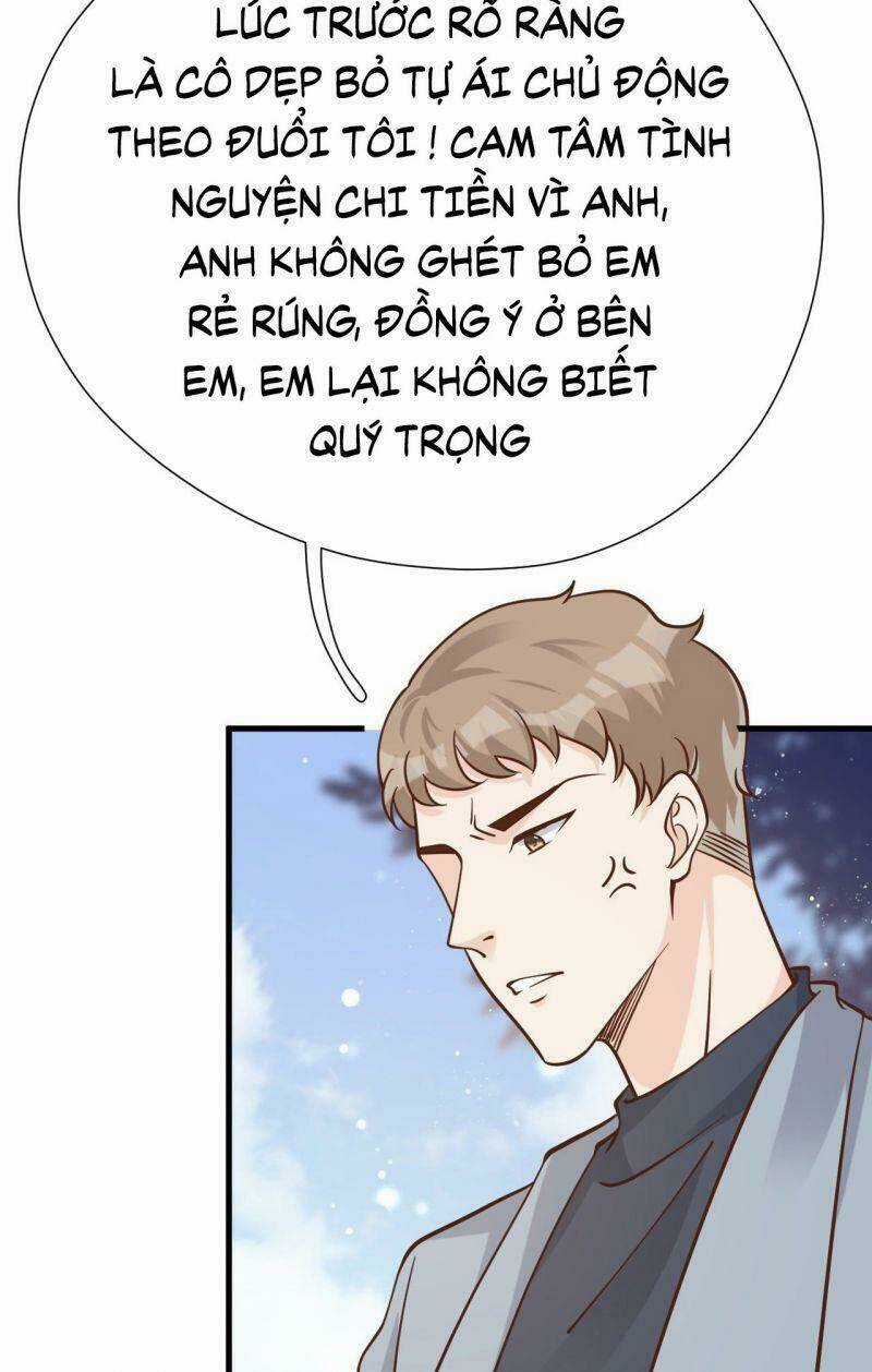 Đưa Em Đi Chơi - Chapter 49 - Trang 39