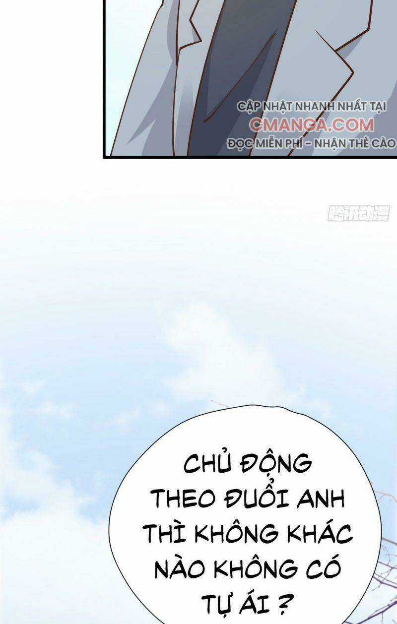 Đưa Em Đi Chơi - Chapter 49 - Trang 40