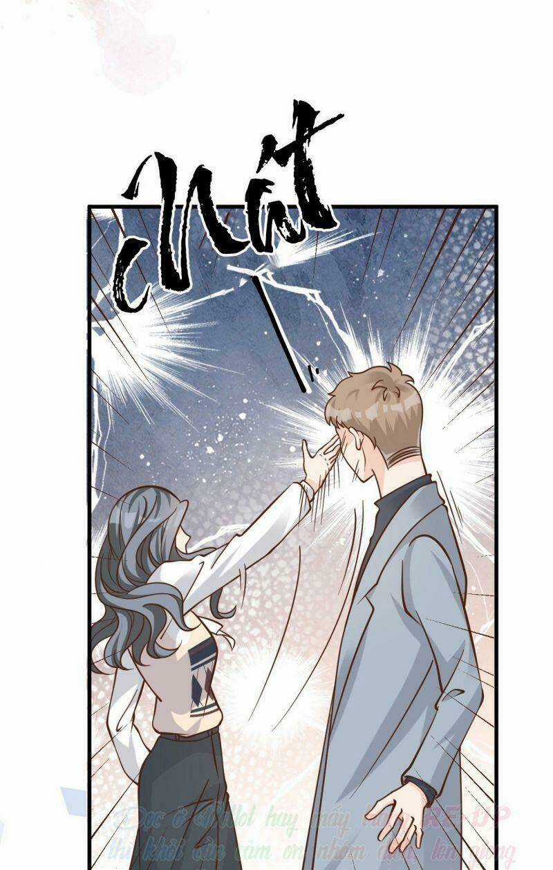 Đưa Em Đi Chơi - Chapter 49 - Trang 43