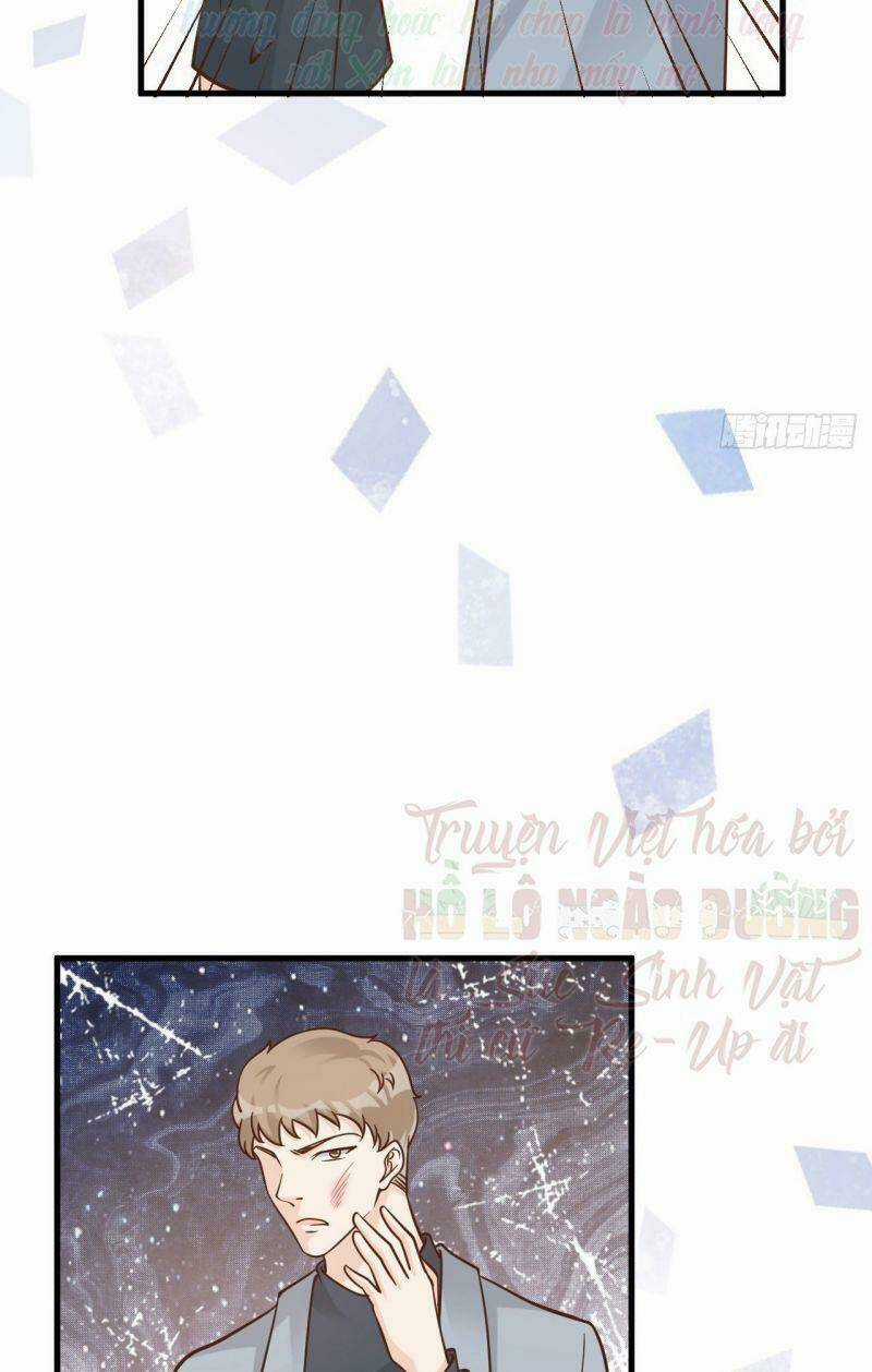 Đưa Em Đi Chơi - Chapter 49 - Trang 44