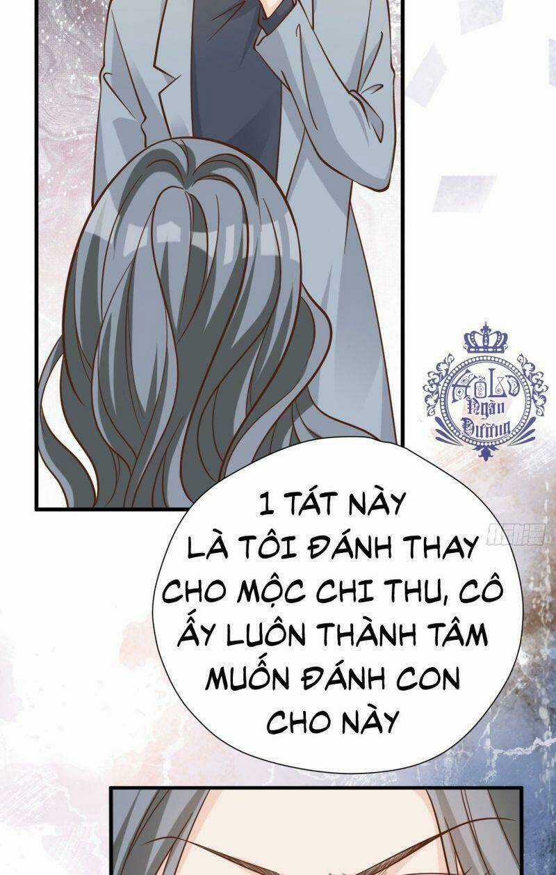 Đưa Em Đi Chơi - Chapter 49 - Trang 45