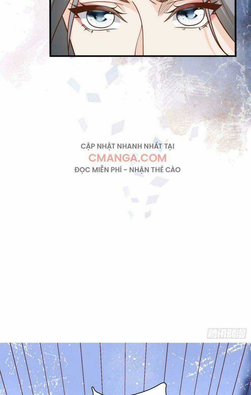 Đưa Em Đi Chơi - Chapter 49 - Trang 46