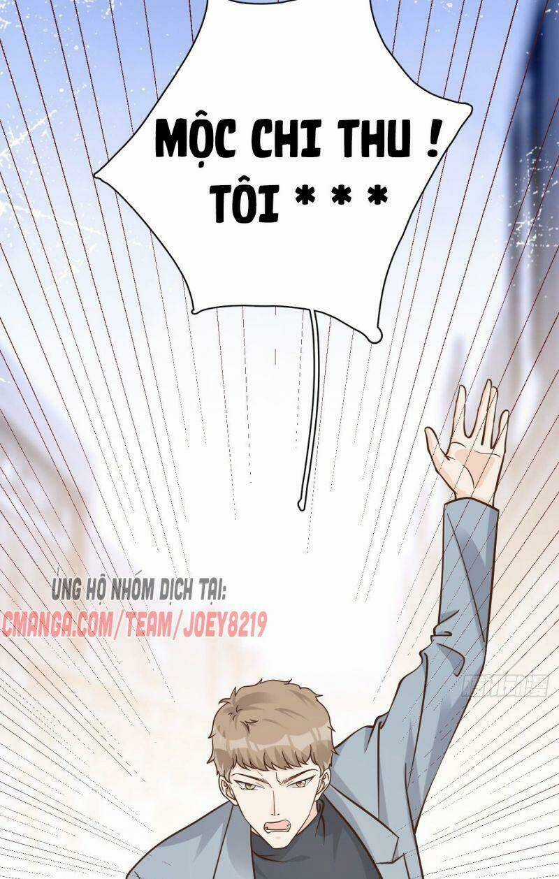 Đưa Em Đi Chơi - Chapter 49 - Trang 47