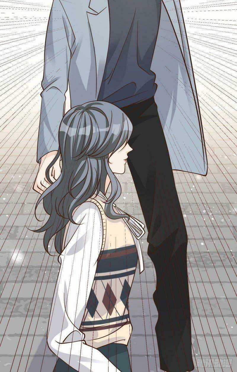 Đưa Em Đi Chơi - Chapter 49 - Trang 48