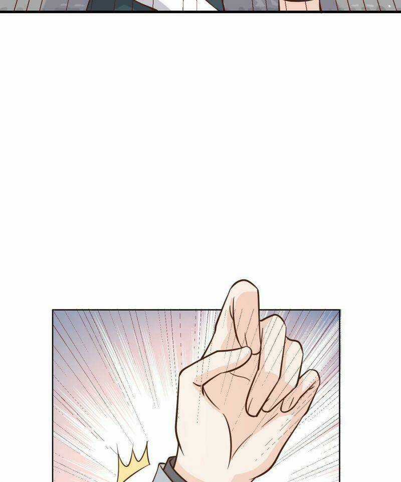 Đưa Em Đi Chơi - Chapter 49 - Trang 49