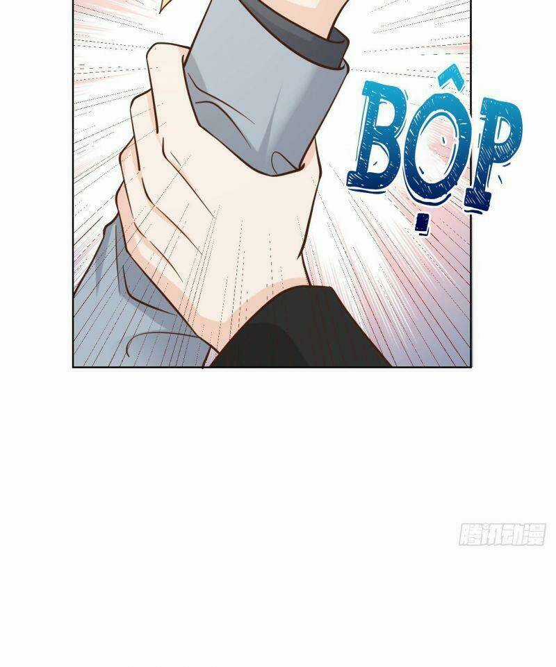 Đưa Em Đi Chơi - Chapter 49 - Trang 50