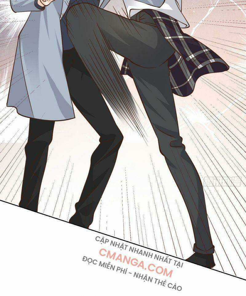 Đưa Em Đi Chơi - Chapter 49 - Trang 52