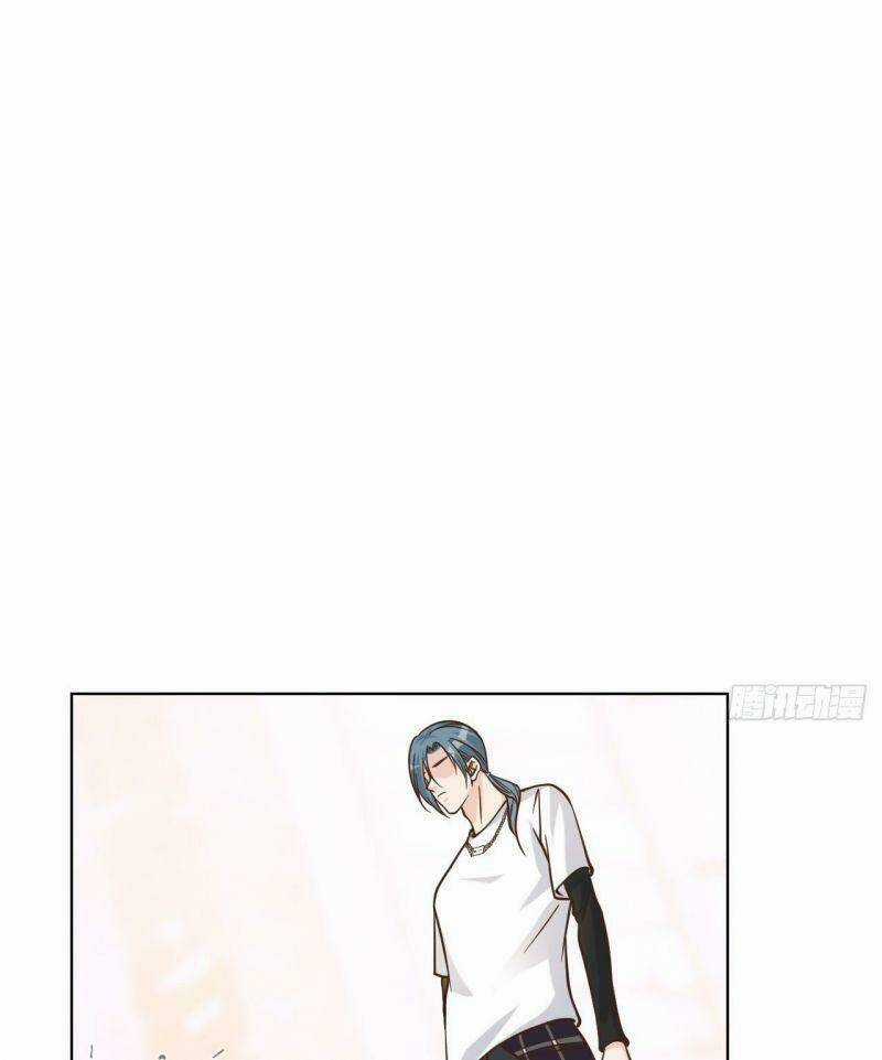 Đưa Em Đi Chơi - Chapter 49 - Trang 53