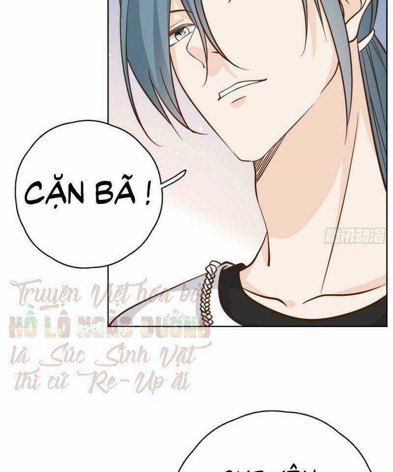 Đưa Em Đi Chơi - Chapter 49 - Trang 55