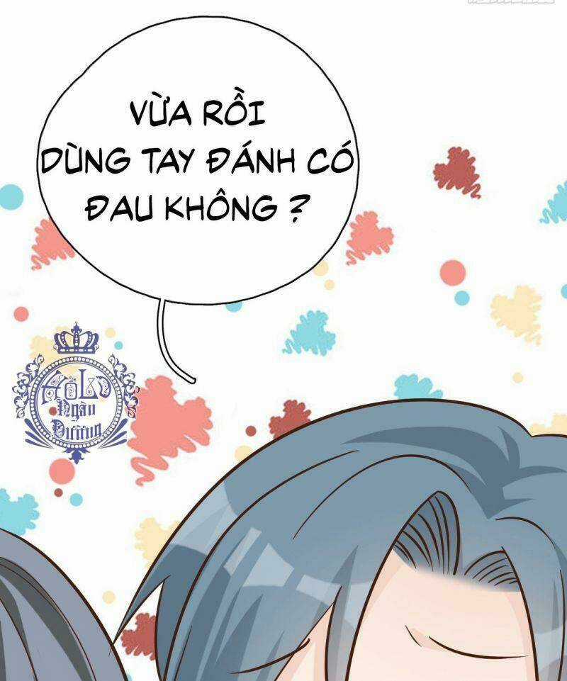 Đưa Em Đi Chơi - Chapter 49 - Trang 57