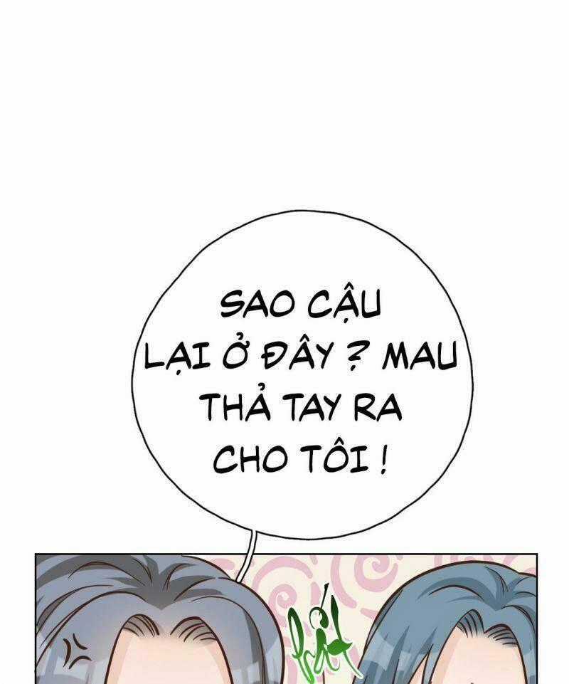 Đưa Em Đi Chơi - Chapter 49 - Trang 59