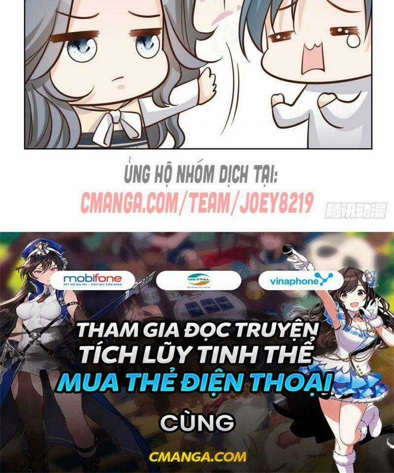 Đưa Em Đi Chơi - Chapter 49 - Trang 60