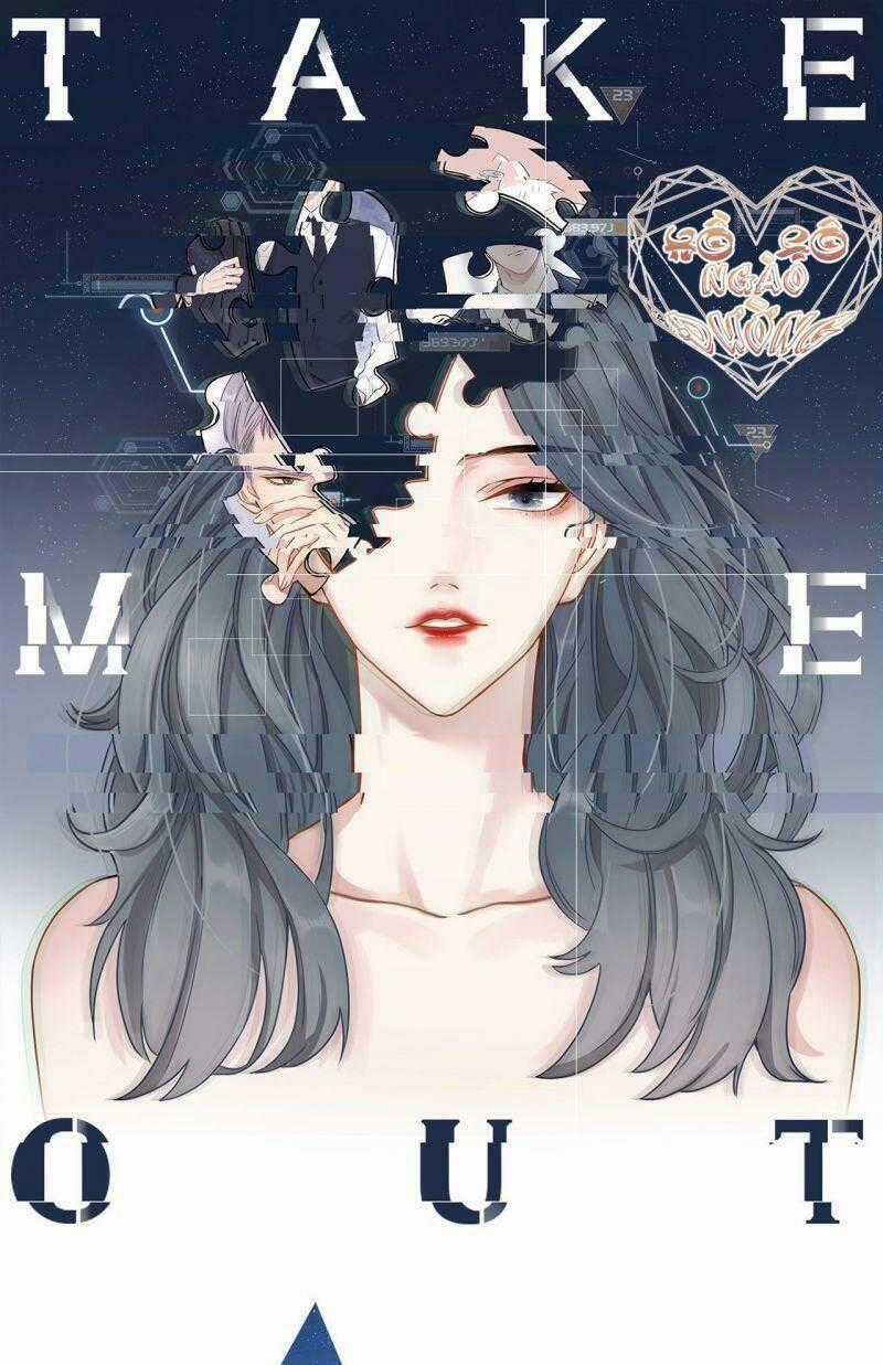 Đưa Em Đi Chơi - Chapter 50 - Trang 1