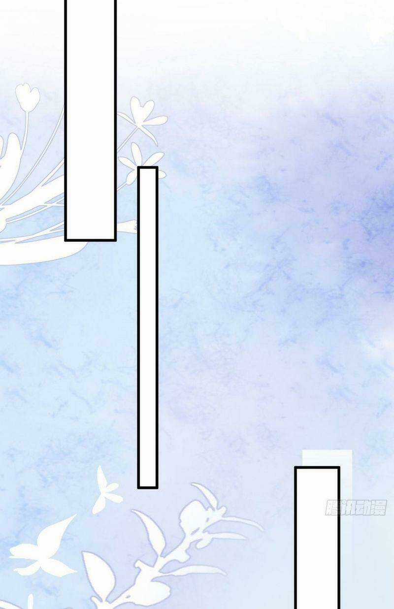 Đưa Em Đi Chơi - Chapter 50 - Trang 11