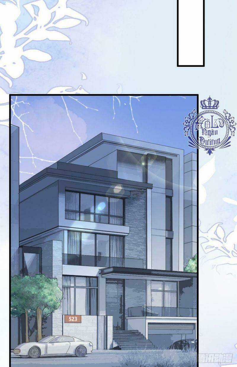 Đưa Em Đi Chơi - Chapter 50 - Trang 12