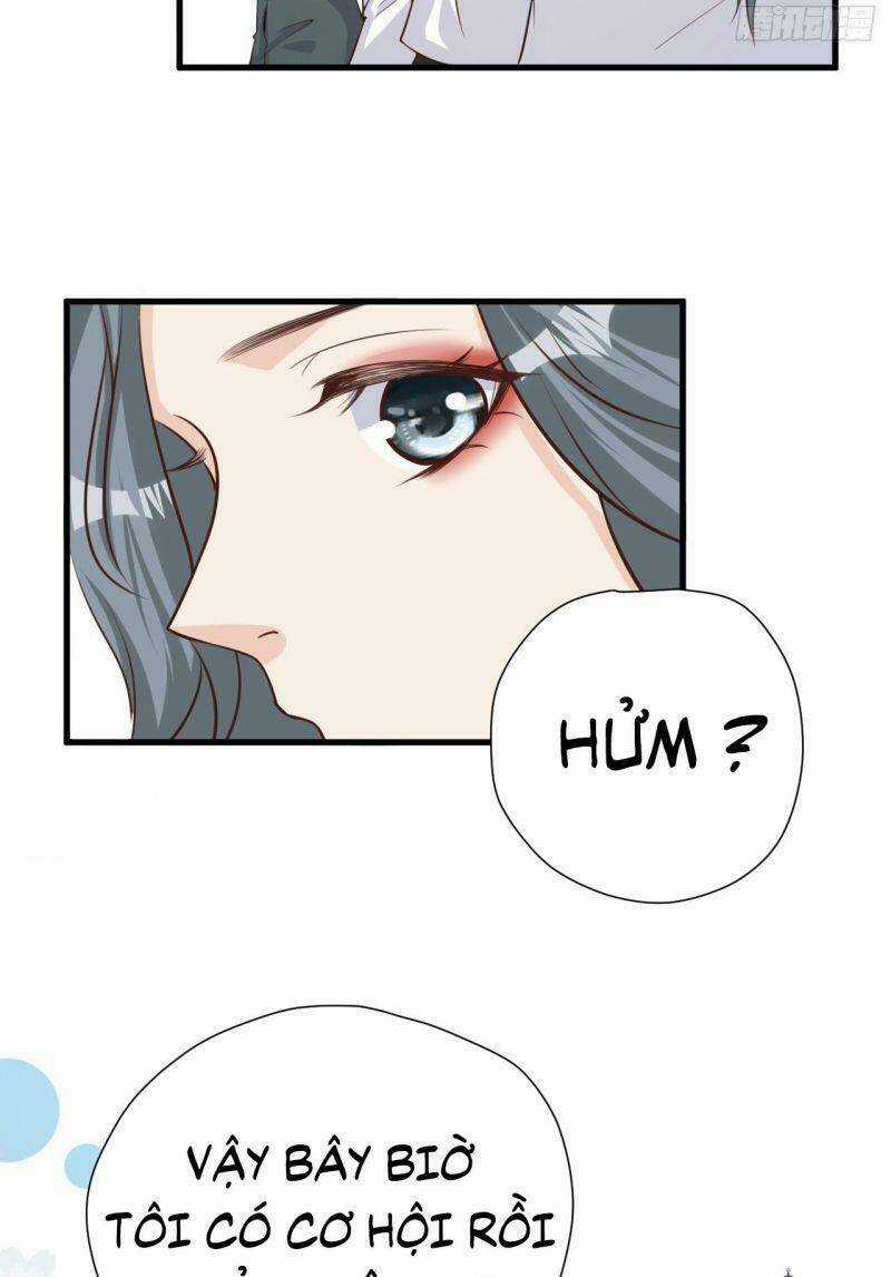 Đưa Em Đi Chơi - Chapter 50 - Trang 14