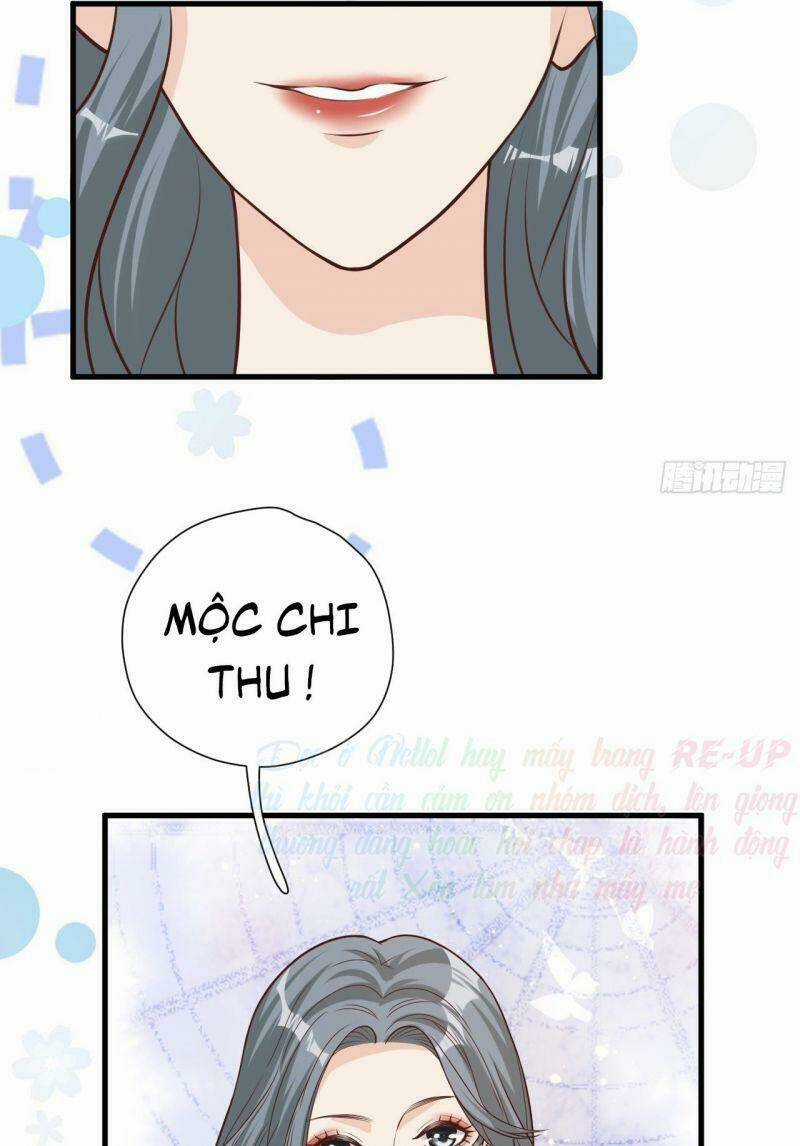 Đưa Em Đi Chơi - Chapter 50 - Trang 17