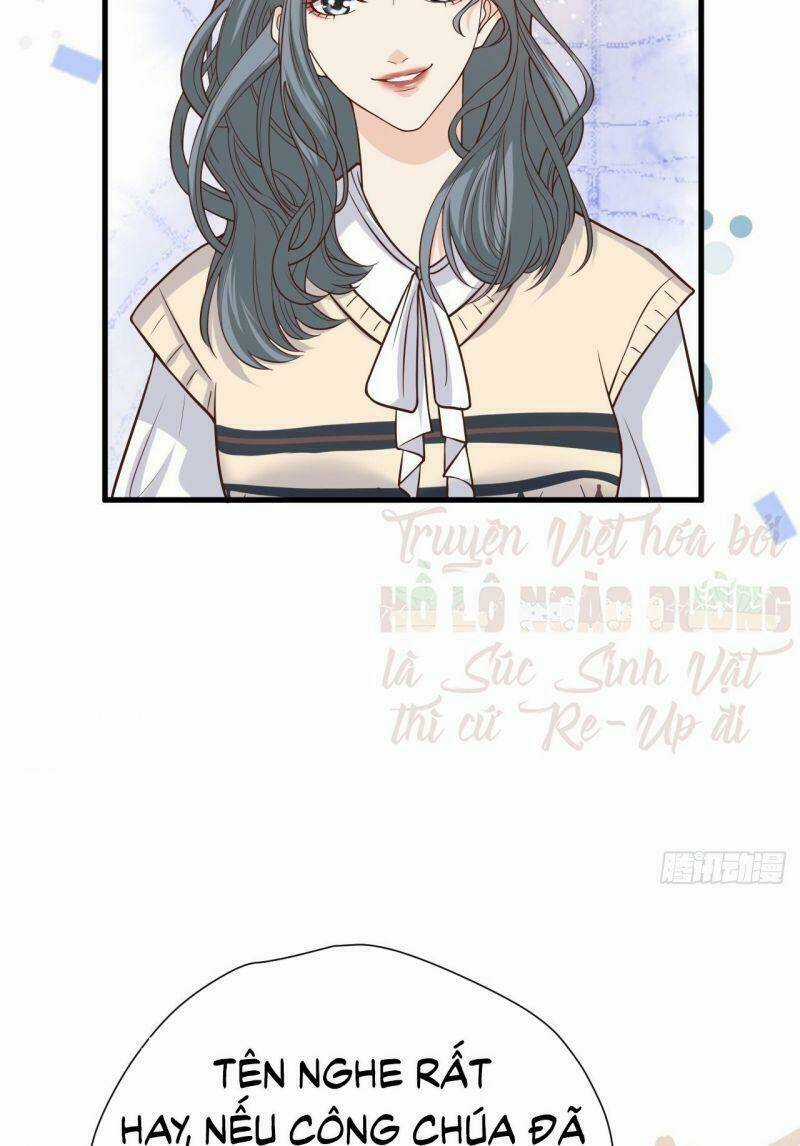 Đưa Em Đi Chơi - Chapter 50 - Trang 18