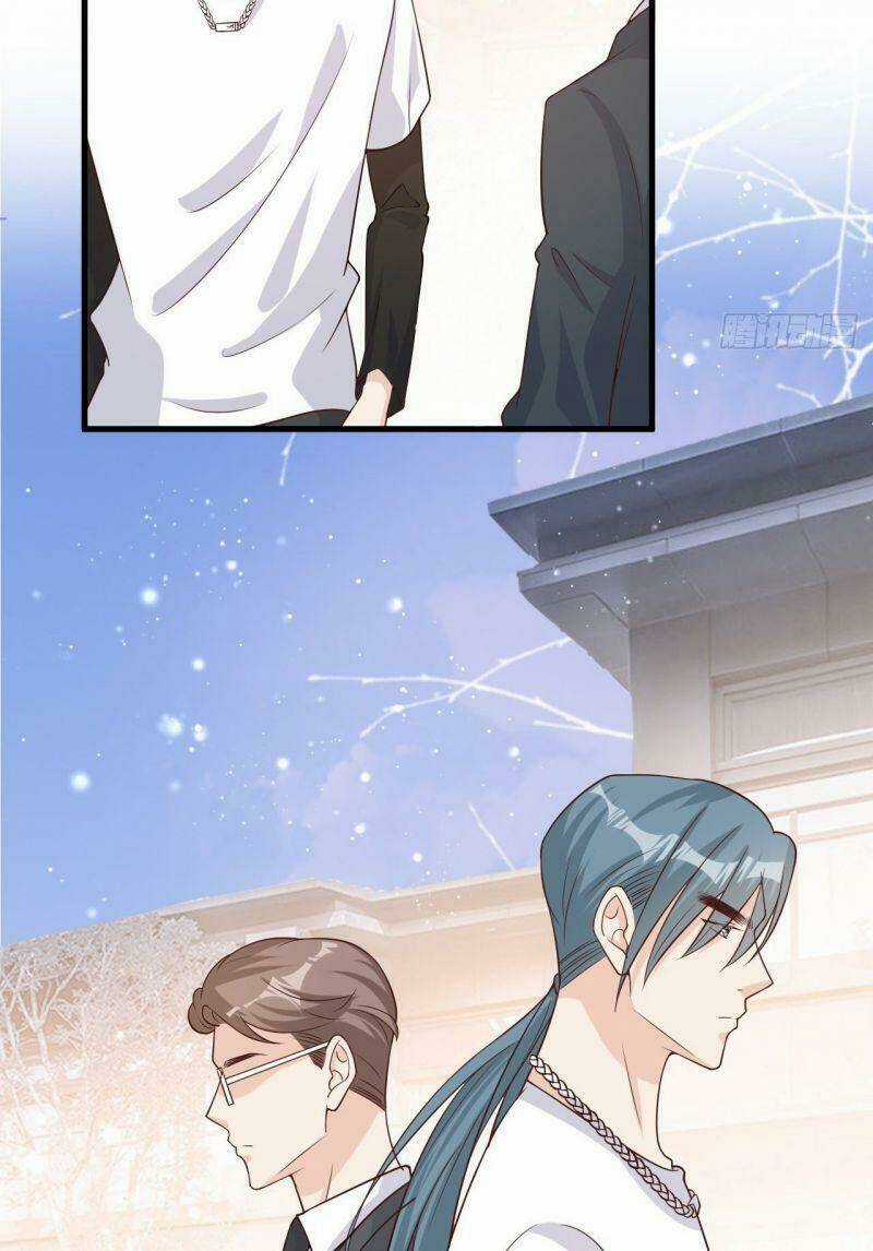 Đưa Em Đi Chơi - Chapter 50 - Trang 21