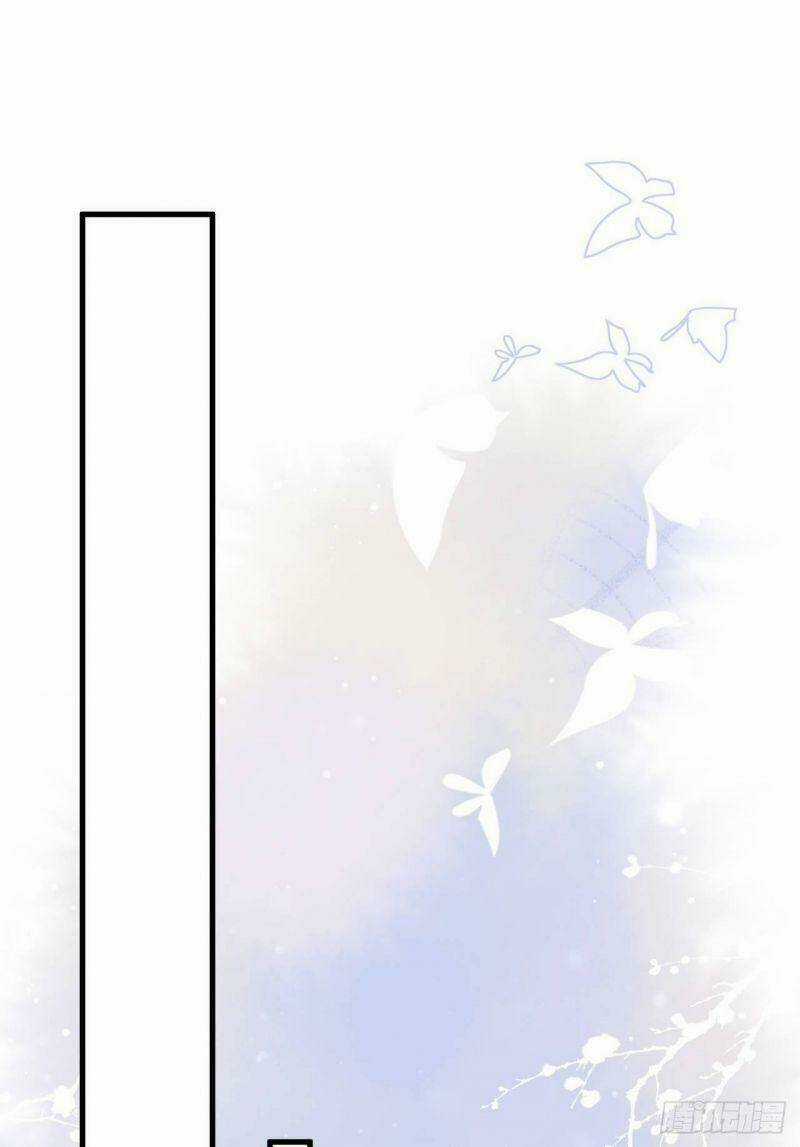 Đưa Em Đi Chơi - Chapter 50 - Trang 24