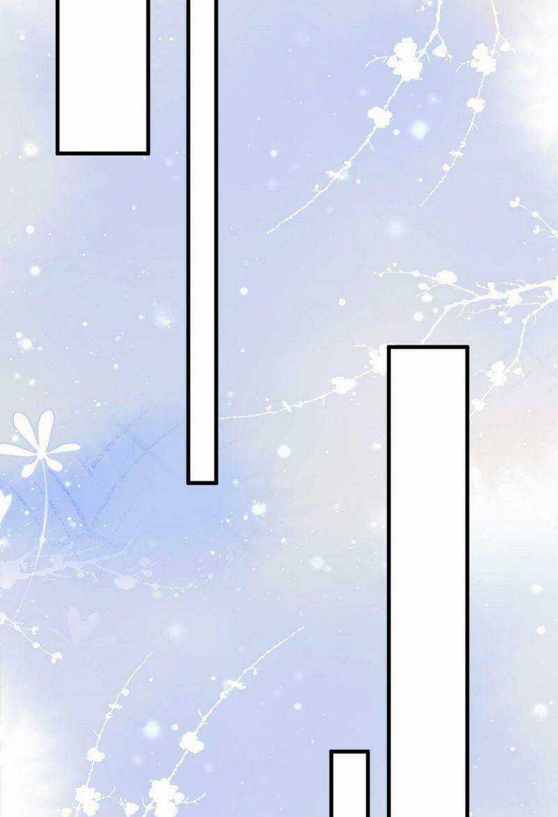 Đưa Em Đi Chơi - Chapter 50 - Trang 25