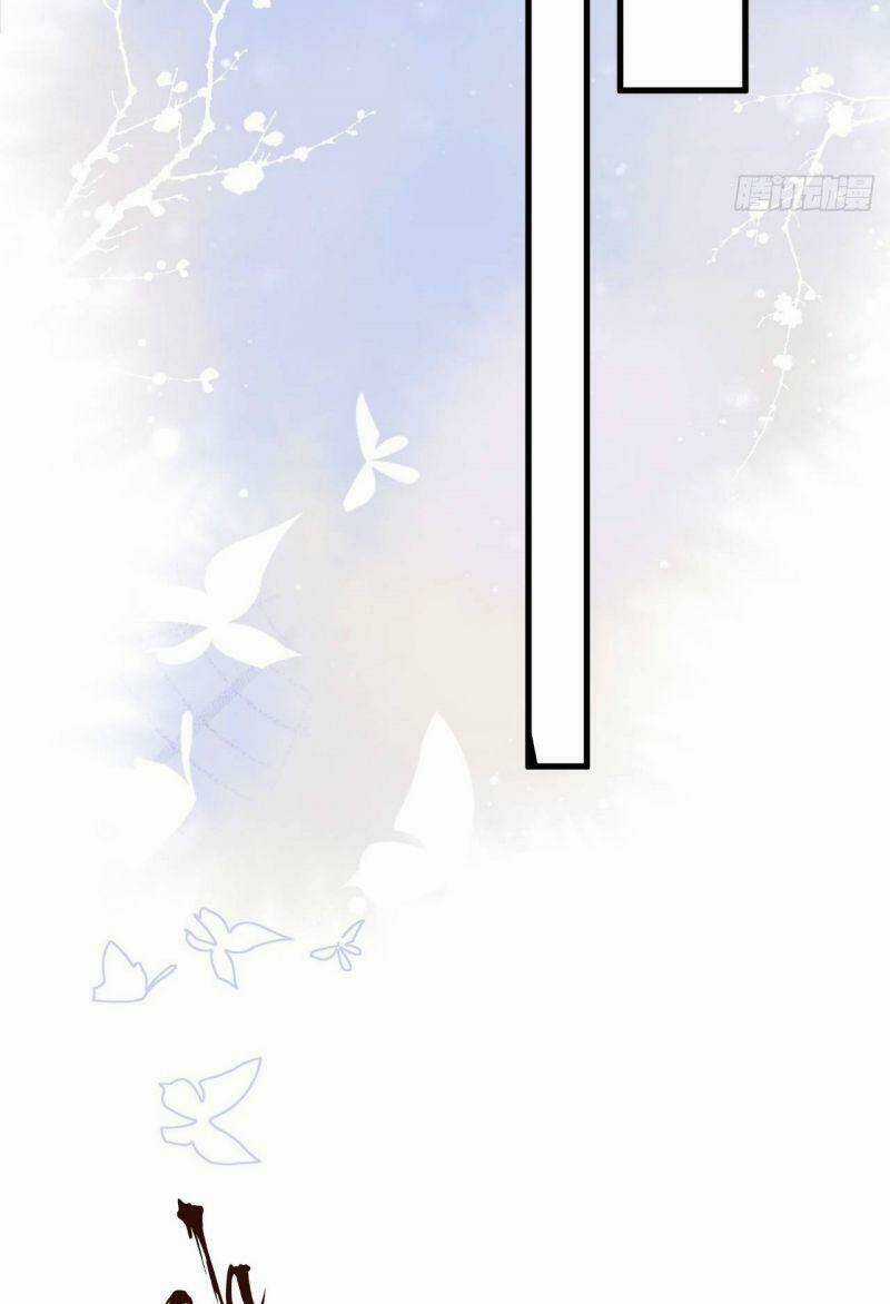 Đưa Em Đi Chơi - Chapter 50 - Trang 26