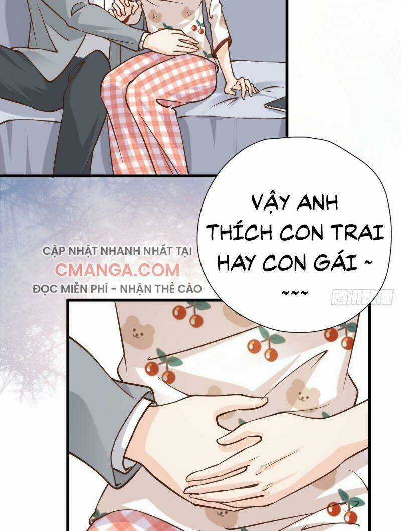 Đưa Em Đi Chơi - Chapter 50 - Trang 40