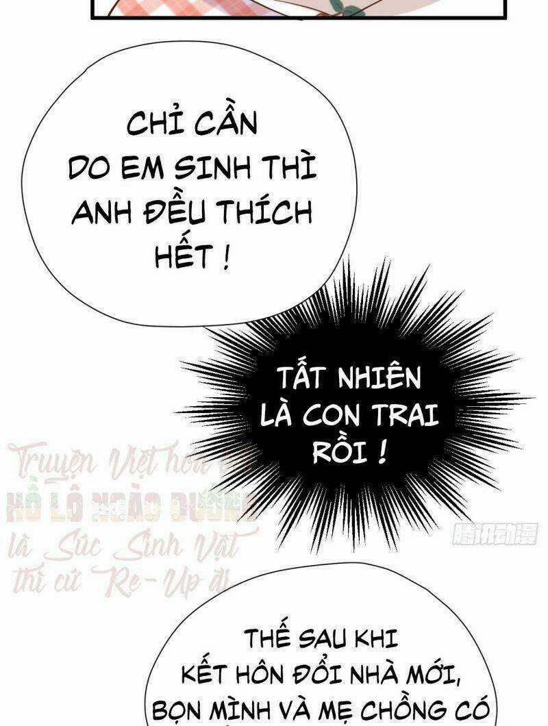 Đưa Em Đi Chơi - Chapter 50 - Trang 41