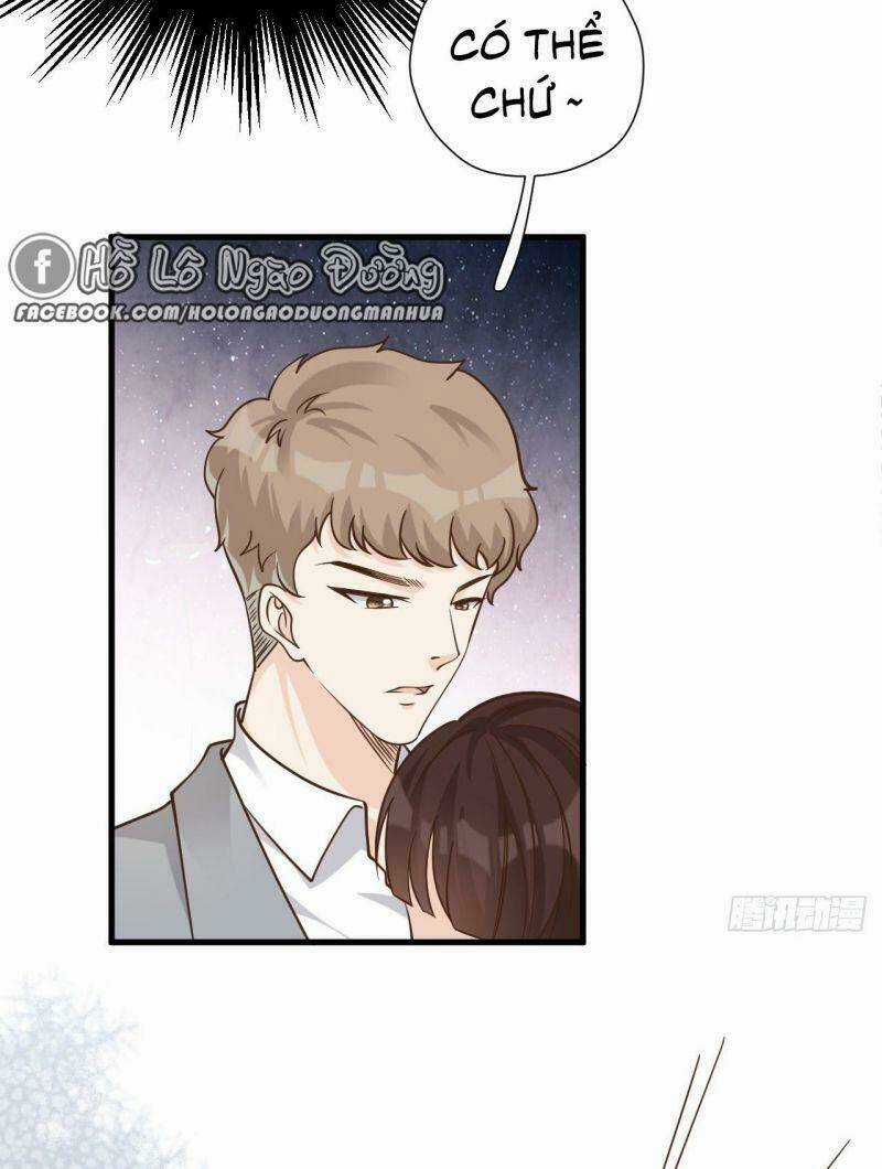 Đưa Em Đi Chơi - Chapter 50 - Trang 43