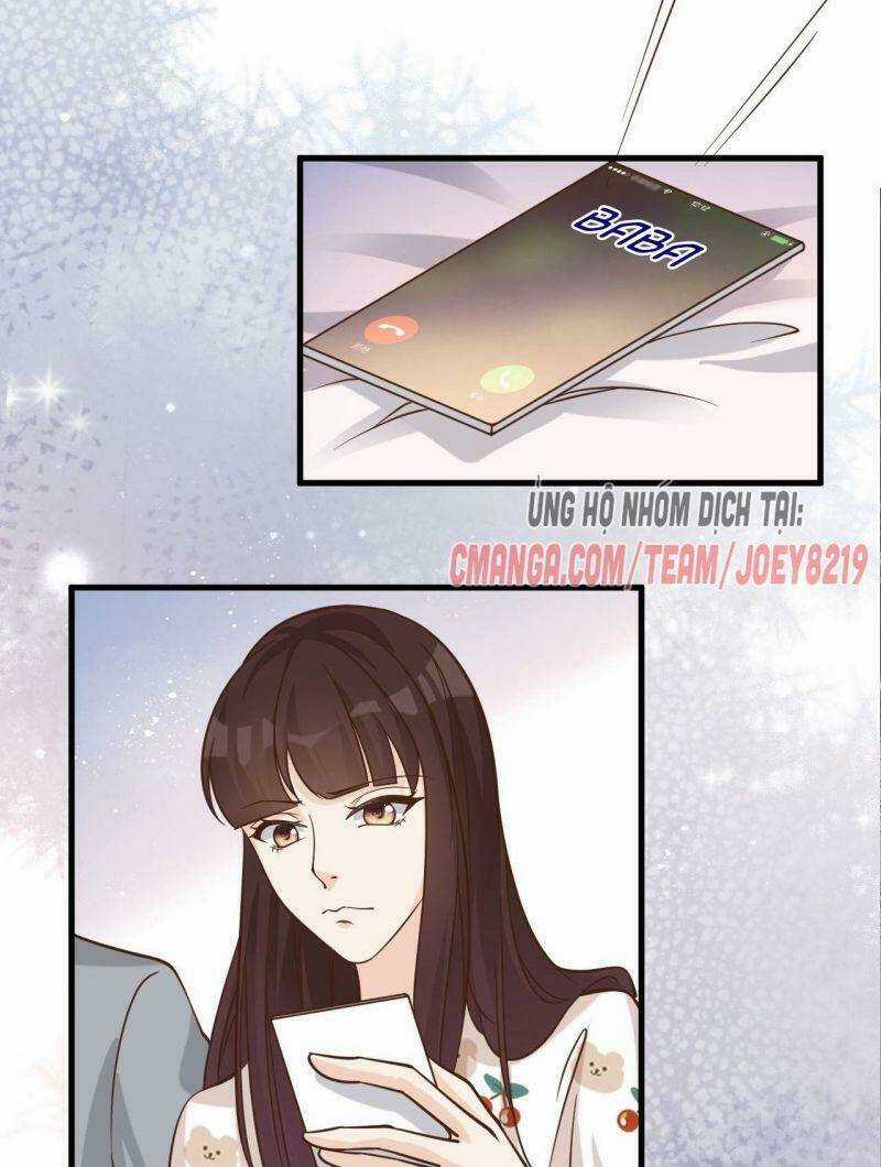 Đưa Em Đi Chơi - Chapter 50 - Trang 44