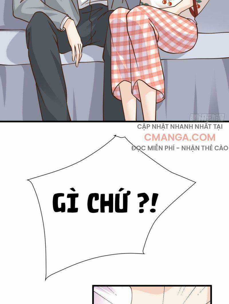 Đưa Em Đi Chơi - Chapter 50 - Trang 46