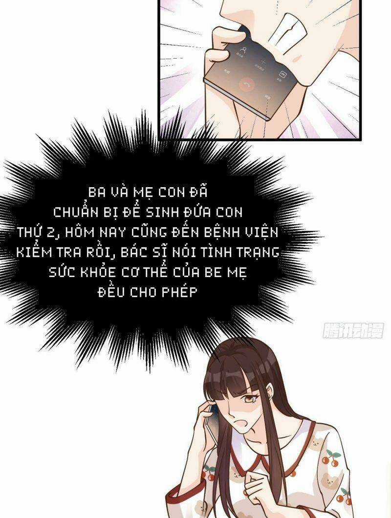 Đưa Em Đi Chơi - Chapter 50 - Trang 47