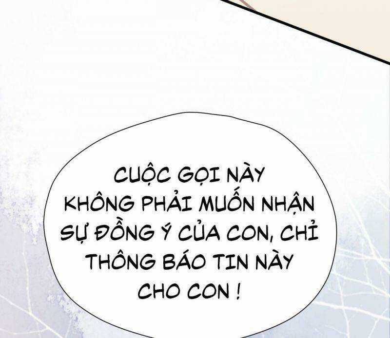 Đưa Em Đi Chơi - Chapter 50 - Trang 49