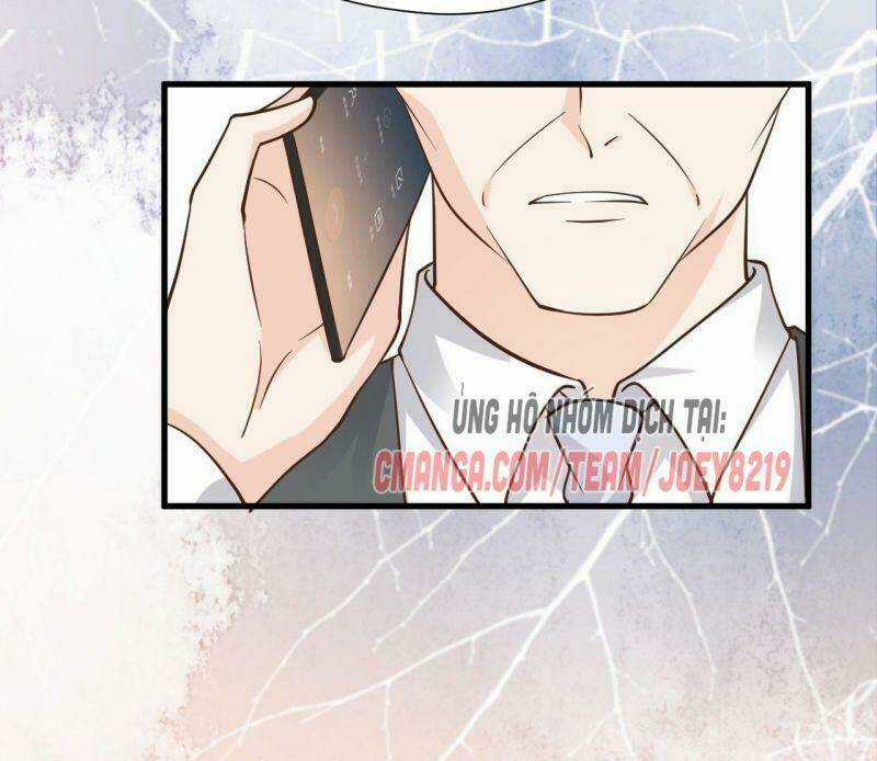 Đưa Em Đi Chơi - Chapter 50 - Trang 50