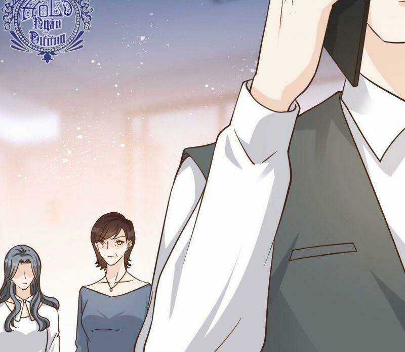 Đưa Em Đi Chơi - Chapter 50 - Trang 52