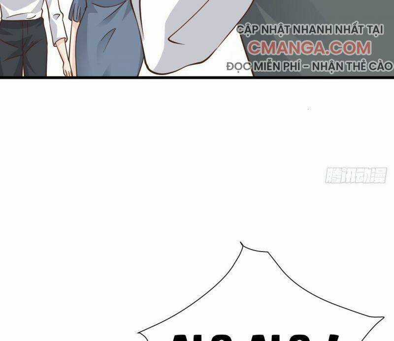 Đưa Em Đi Chơi - Chapter 50 - Trang 53