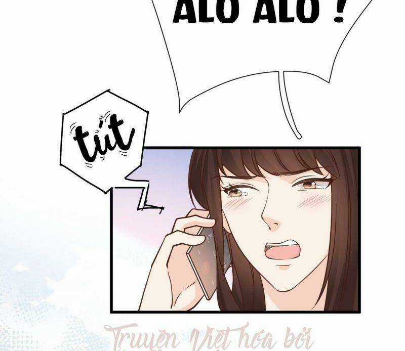 Đưa Em Đi Chơi - Chapter 50 - Trang 54