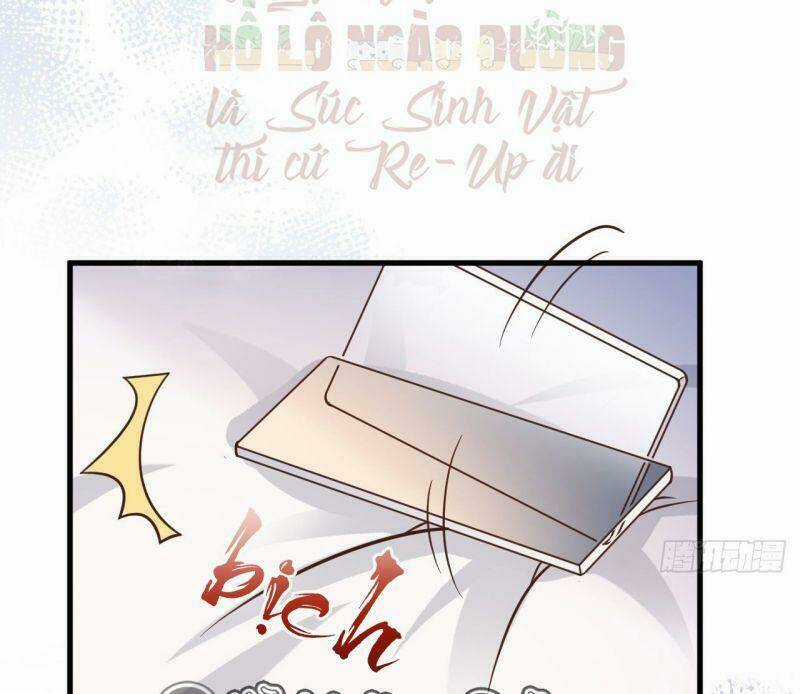 Đưa Em Đi Chơi - Chapter 50 - Trang 55