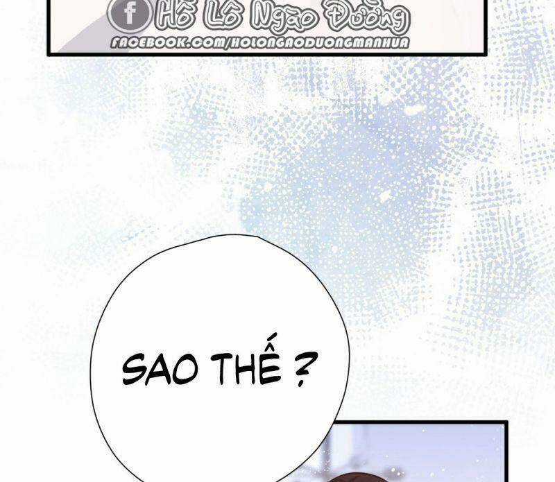 Đưa Em Đi Chơi - Chapter 50 - Trang 56