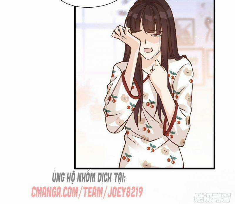 Đưa Em Đi Chơi - Chapter 50 - Trang 57