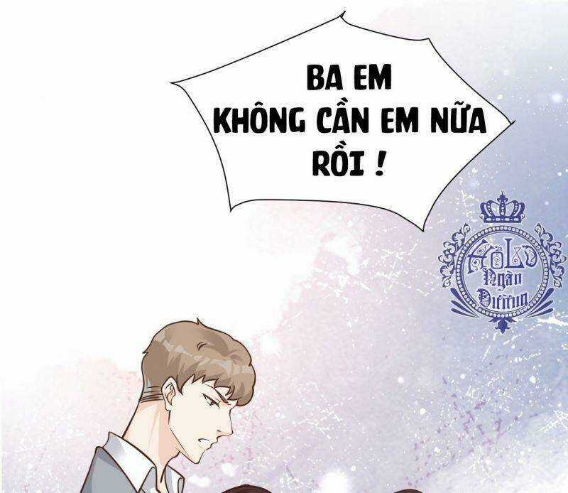Đưa Em Đi Chơi - Chapter 50 - Trang 58