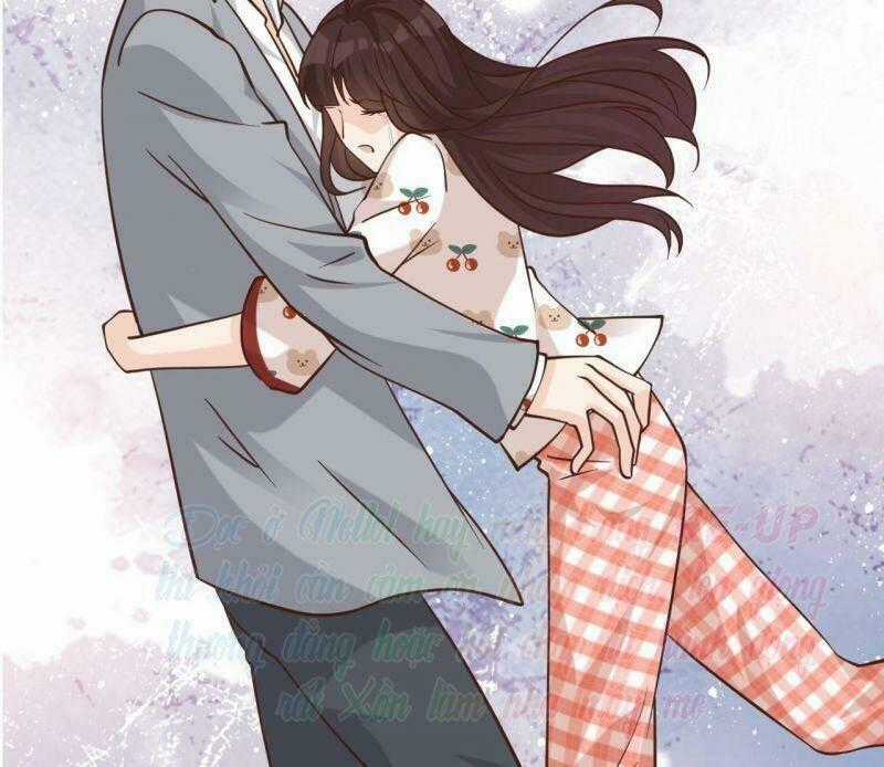 Đưa Em Đi Chơi - Chapter 50 - Trang 59