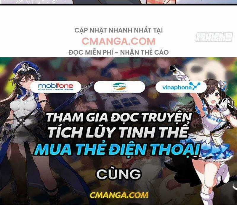 Đưa Em Đi Chơi - Chapter 50 - Trang 60